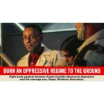 بازی Far Cry 6 برای PS5 - Image 2