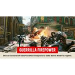 بازی Far Cry 6 برای PS5 - Image 3